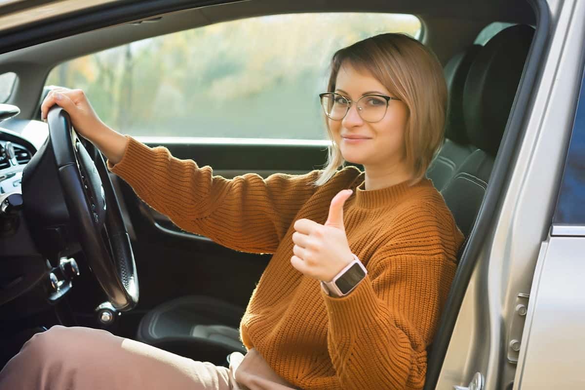 Le coût du Permis rapide à Paris - Permikar