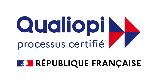 Qualiopi CPF