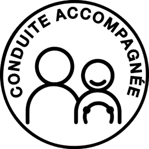 Les offres Permikar - Conduire accompagnée