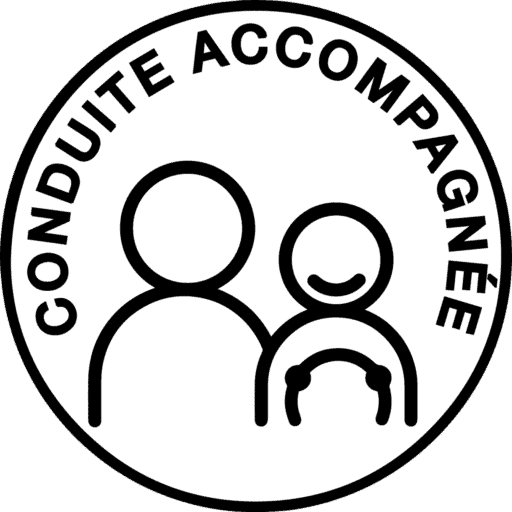 Les offres Permikar - Conduire accompagnée