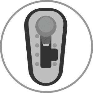 Permis B Automatique