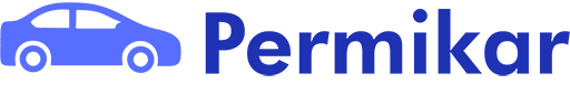 Logo Permikar -L’école de conduite spécialiste du permis accéléré en France