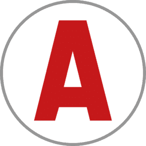 Permis B Manuel