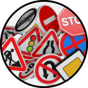Les offres Permikar - Stage de code de la route accéléré
