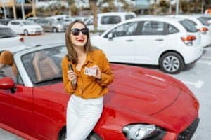 Permis de Conduire Rapidement et Facilement, Comment l'obtenir