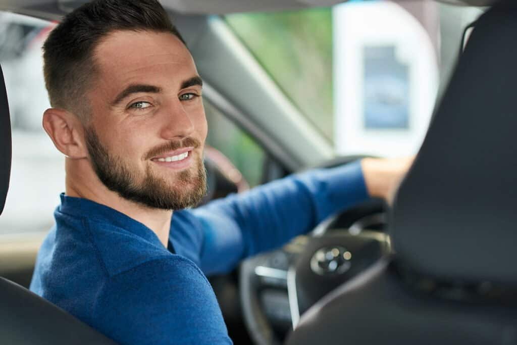 Comment Réussir son Permis de Conduire du Premier Coup