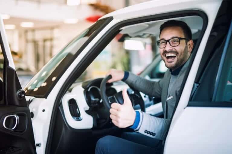 Obtenez Votre Permis de Conduire Rapidement : Les Clés du Succès