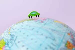 Passer son permis à l’étranger, bon plan ou mauvaise idée ?