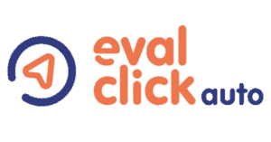 Eval Click auto