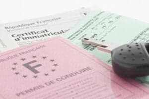 Changement de carte grise et contrôle technique