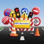 Examen du code de la route – passez votre code avec Permikar