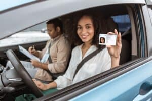Obtenez Votre Permis de Conduire Rapidement avec Permikar