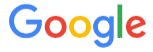 Google avis pour permikar