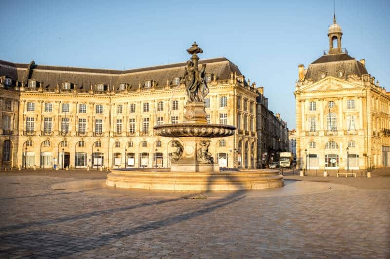 Le Guide Complet pour Obtenir votre permis Accéléré à Bordeaux