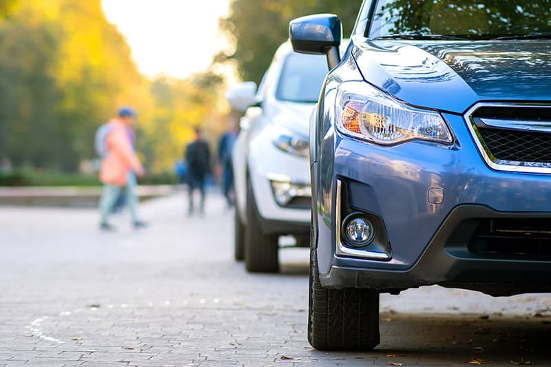 Obtenez Votre Permis Rapidement avec les Cours de conduite de Permikar