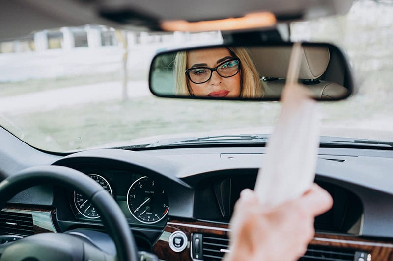 Les étapes clés pour obtenir votre permis de conduire rapidement à Paris