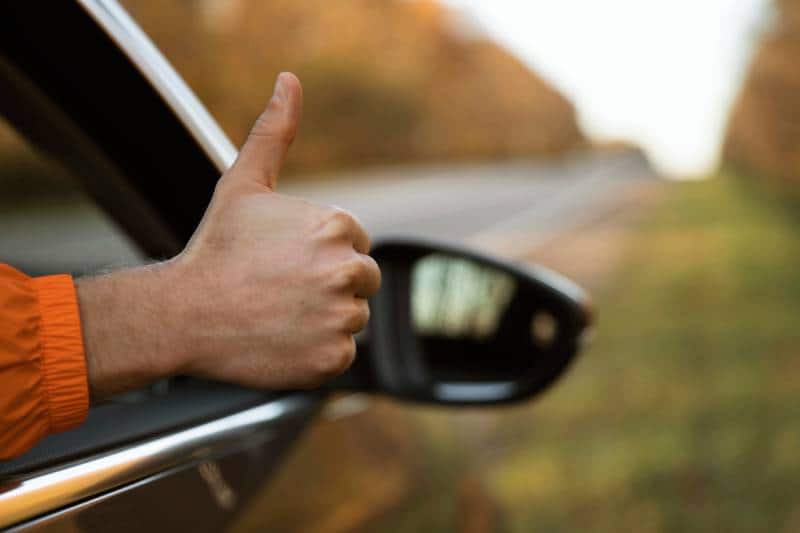 Peut-on changer d'auto-école en cours de formation ?