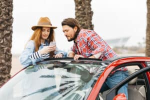 Acheter une voiture en Espagne : avantages fiscaux, démarches et conseils pratiques