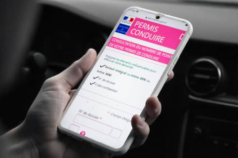 Comprendre le Système de Points du Permis de Conduire en France : Fonctionnement, Statistiques et Conseils