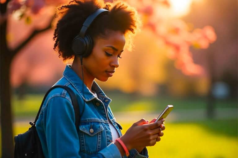 Les Meilleures Applications pour Réviser le Code de la Route en France en 2025