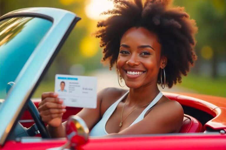 Permis de Conduire en 2025 : Les Nouvelles Règles, Astuces et Meilleures Stratégies pour Réussir