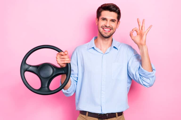 Renouvellement du Permis de Conduire en France : Quand et Comment le Faire ?