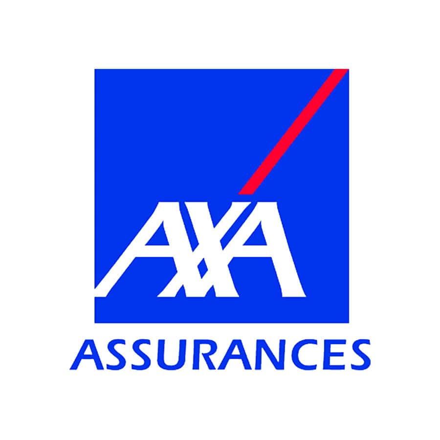 axa-assurance
