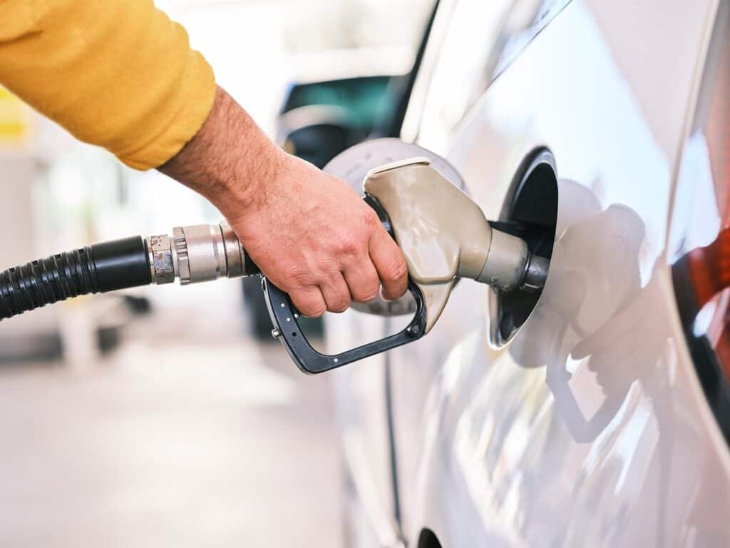 comment la formation à la conduite permet de réduire la consommation de carburant