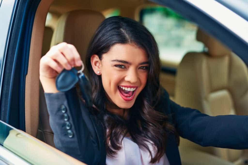 Permis accéléré : la solution idéale pour décrocher son permis rapidement