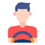 Moniteur