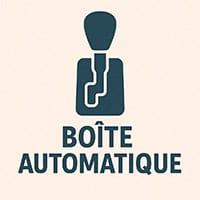 Automatique