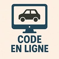 Code en ligne