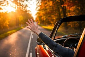 Pourquoi la sensibilisation routière est essentielle dans une ville comme Morges