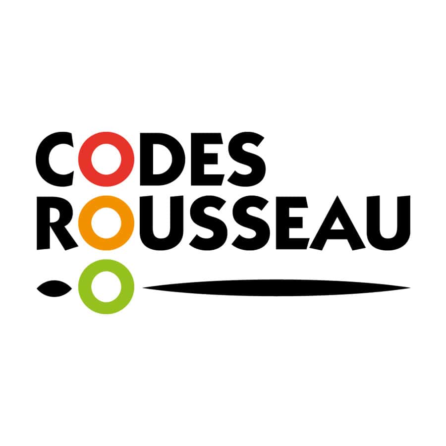 code-rousseau