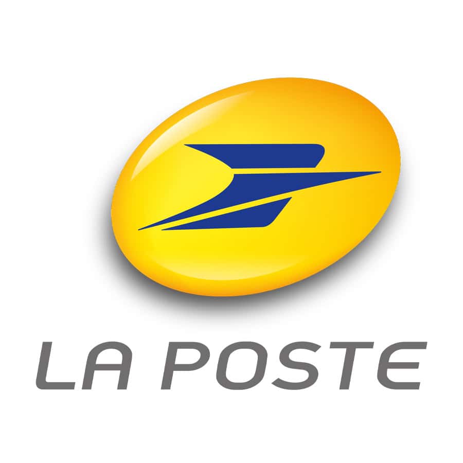 la-poste