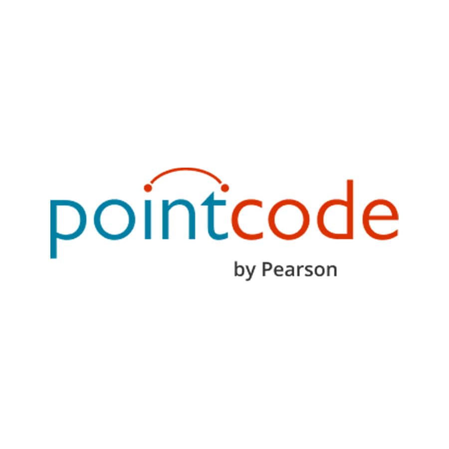 point-code