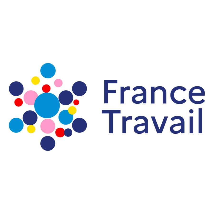 France travail