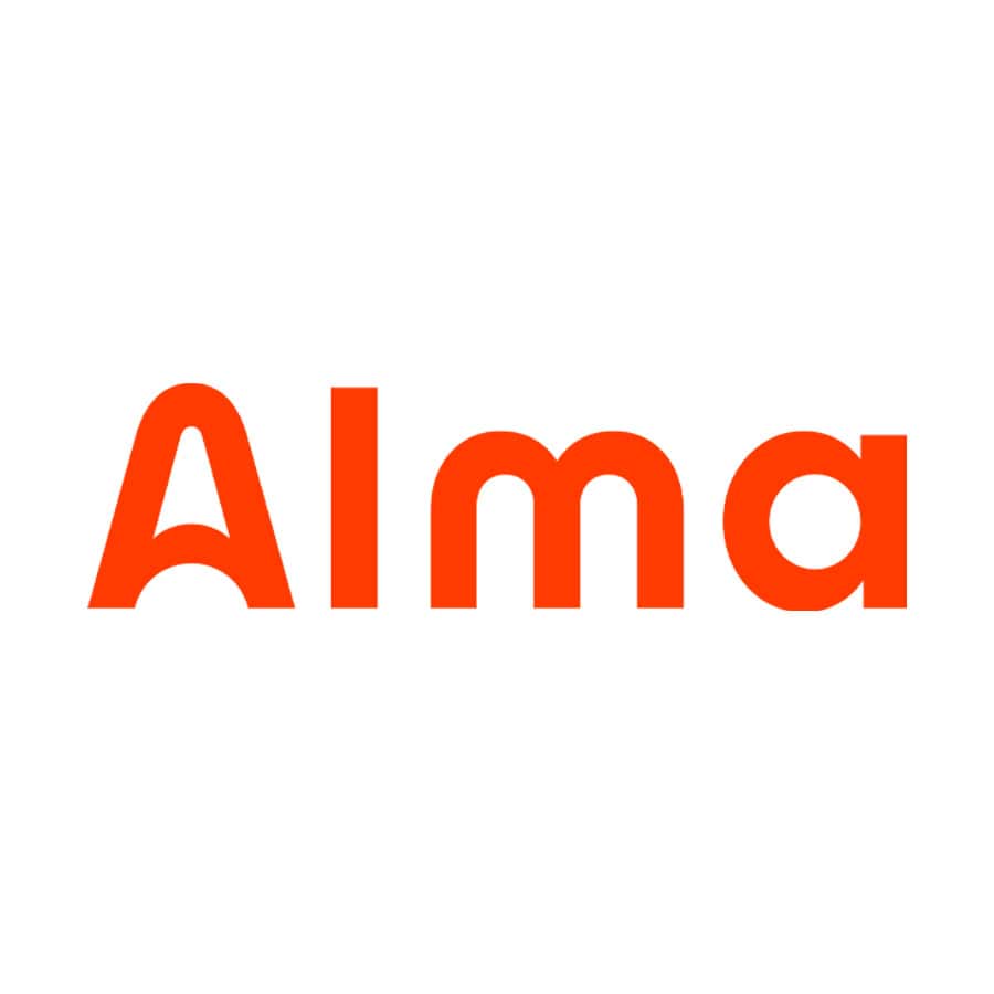 Alma