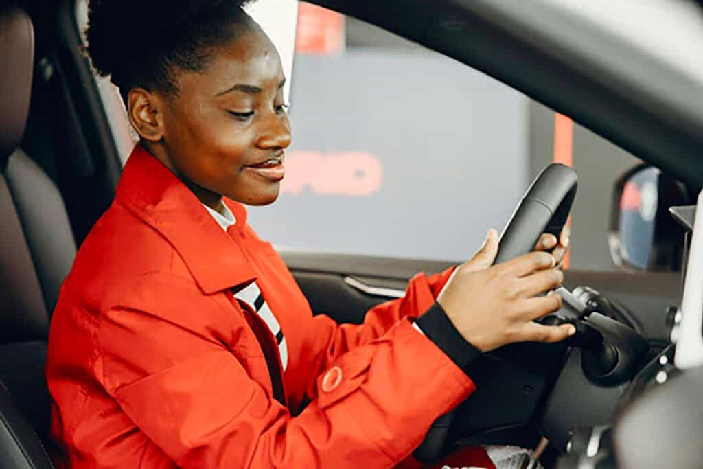 Que faire après l’obtention du permis ? Les 10 premières choses à prévoir
