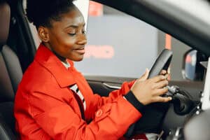 Que faire après l’obtention du permis ? Les 10 premières choses à prévoir