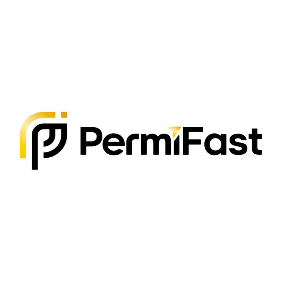 Permifast