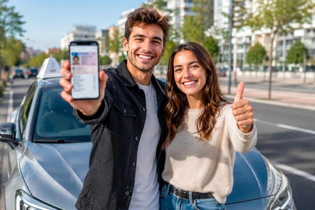 Permis de conduire en 2026 : toutes les nouvelles règles, réformes et conseils pour réussir du premier coup