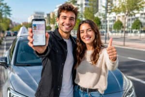 Permis de conduire en 2026 : toutes les nouvelles règles, réformes et conseils pour réussir du premier coup