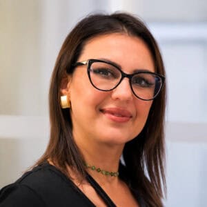 Amelley B Monitrice permikar