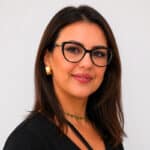 Amelley B Monitrice permikar