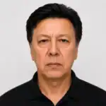 Luc T Moniteur permikar