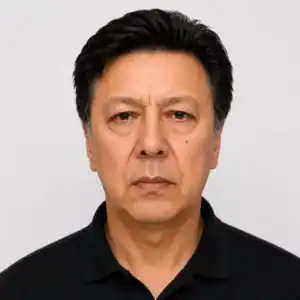 Luc T Moniteur permikar