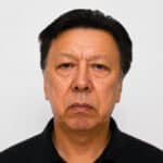 Luc T Moniteur permikar