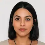 Miryam Monitrice permikar