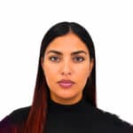 Nawal A Monitrice permikar